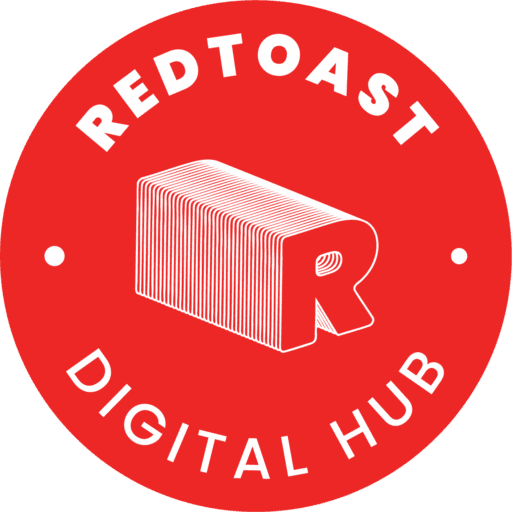 RedToast