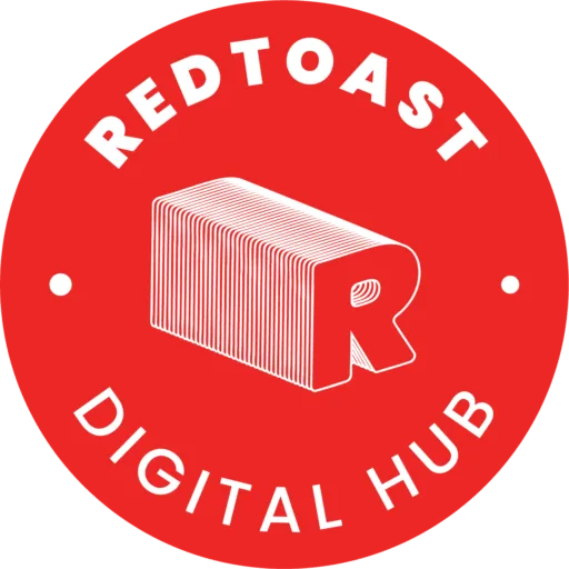 RedToast