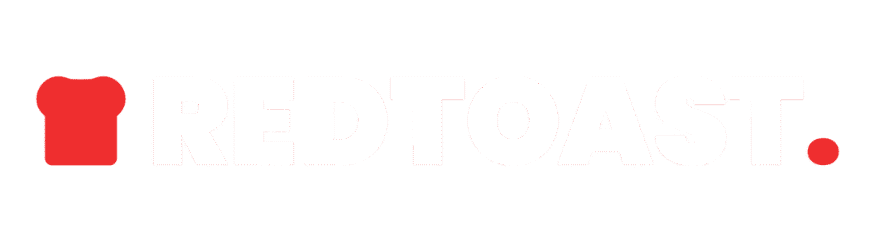 RedToast