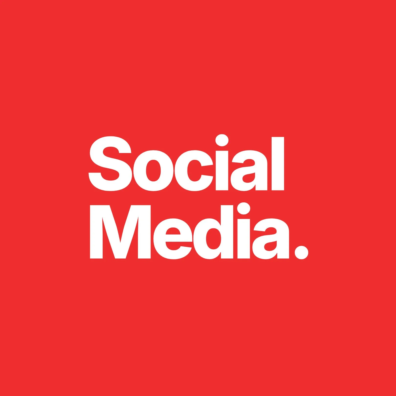 Social Media Management - Nicosia Cyprus