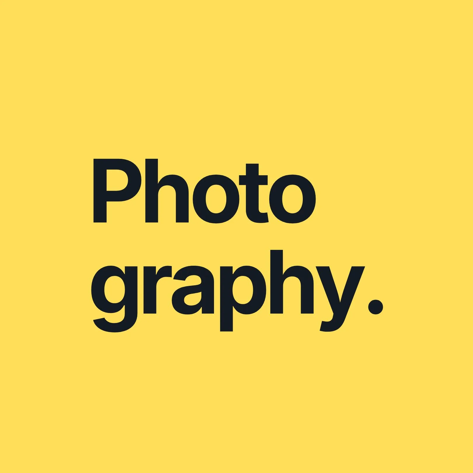 Photographer - Nicosia Cyprus