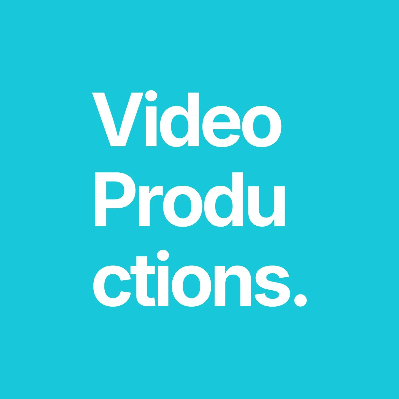 Videographer - Nicosia Cyprus
