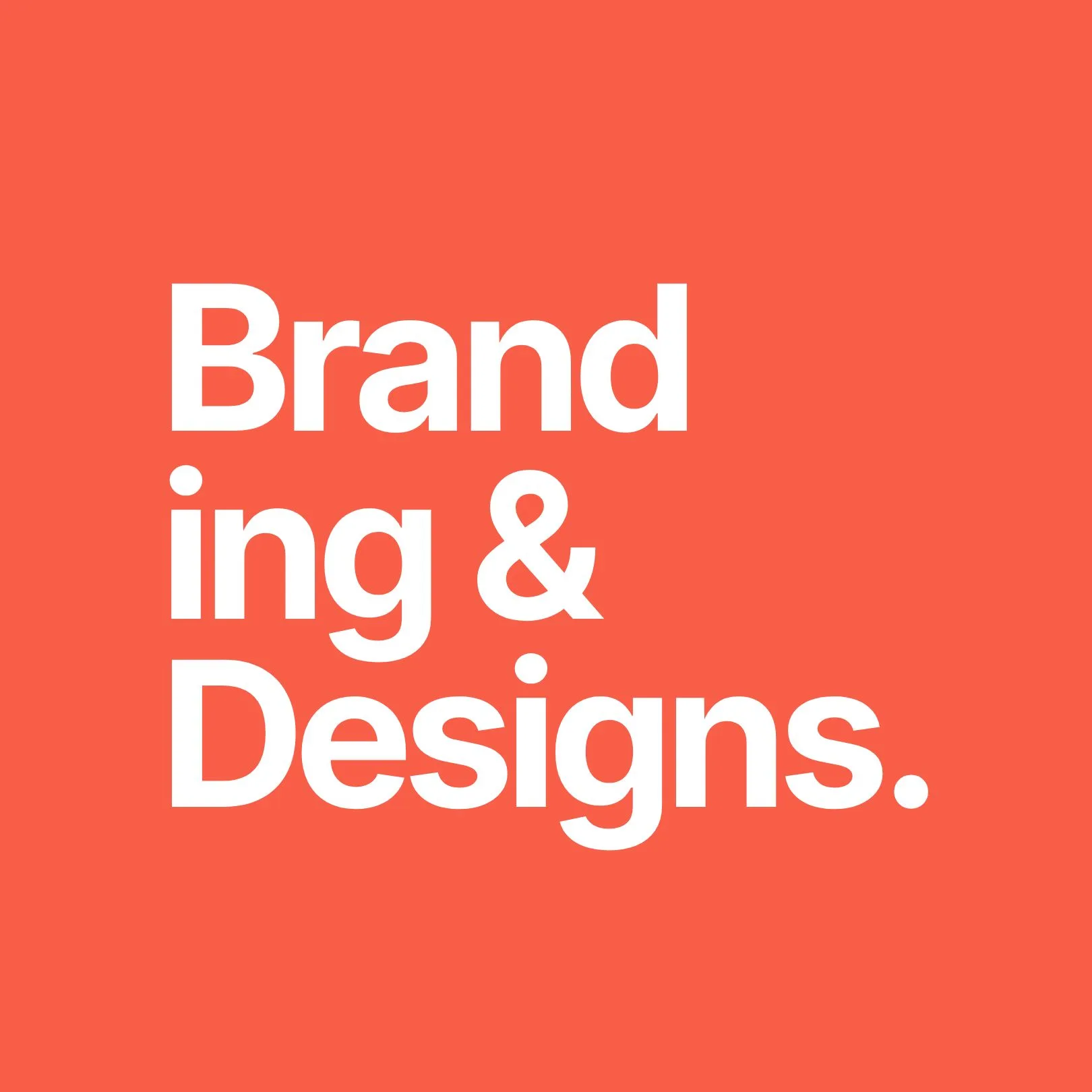 Branding, graphic design, logo design - Nicosia Cyprus